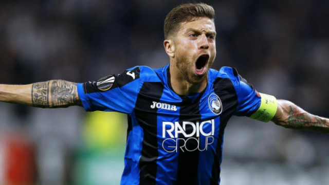 Anche Fiorentina sogna il Papu Gomez.