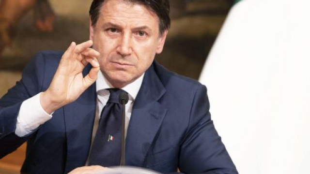 Nuovo Dl Ristori: ipotesi indennit&agrave; su perdite luglio-dicembre 2020 e Reddito di emergenza.