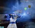 'Destiny': Chaos Reached shooting through walls; Bungie and Riot Games sue cheat maker