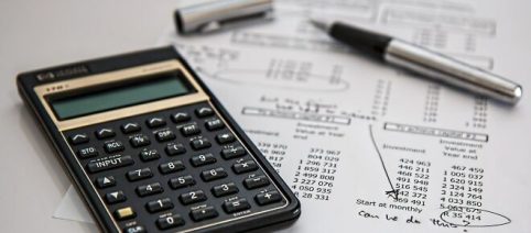 Flat tax, Ruffini apre all'Irpef unica per tutti i contribuenti