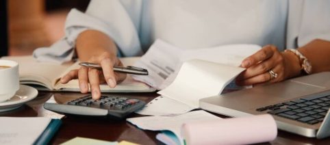 Los autónomos dejaron de facturar más de 15.000 euros de media en 2020