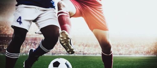 Clubes mais velhos do Brasil. (Arquivo Blasting News)