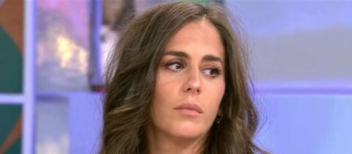 El esperado reencuentro entre Anabel e Isabel Pantoja