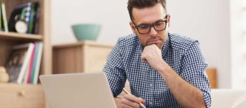 Microempreendedores crescem em n&uacute;mero no Brasil. (Arquivo Blasting News)