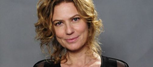 Patr&iacute;cia Pillar brilhou na TV. (Arquivo Blasting News)