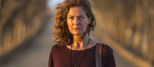 Patr&iacute;cia Pillar faz 57 anos. (Arquivo Blasting News)