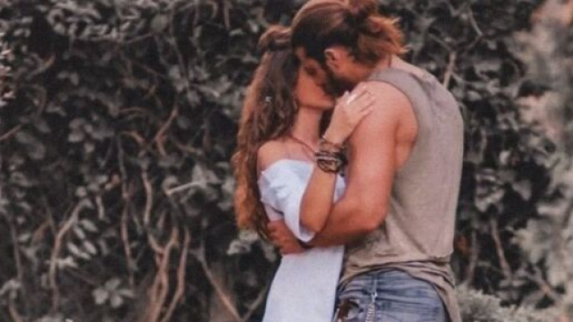 DayDreamer, trama Turchia: Can e Sanem provano a far mettere insieme Yigit e Deren.