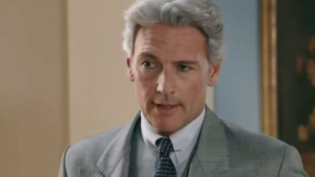 Il Paradiso delle Signore, trama 13 gennaio 2021.