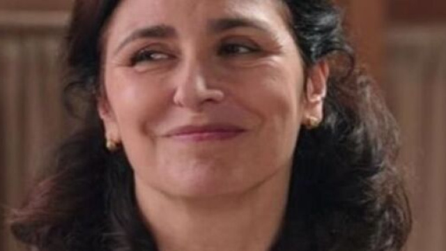 Il Paradiso delle signore, trama luned&igrave; 18/01: Agnese rinuncia al suo mestiere per paura.