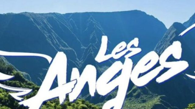 Selon Rapha&euml;l P&eacute;pin, le fils du maire aurait attaqu&eacute; les Anges en premier. &copy;NRJ12