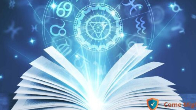 L'oroscopo del 13 gennaio: Bilancia litigiosa, Vergine innamorata.