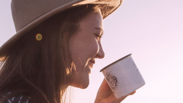 L'oroscopo della settimana dal 18 al 24/01: pagelle, Ariete 'voto 10' (prima parte).