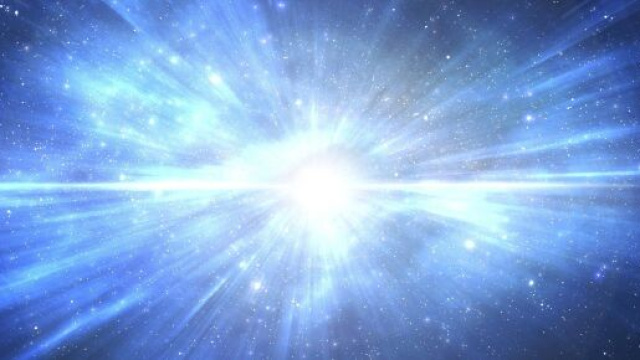 Previsioni oroscopo per la giornata di gioved&igrave; 14 gennaio 2021