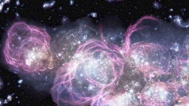 Previsioni zodiacali del 13 gennaio: Cancro innamorato, Scorpione energico.