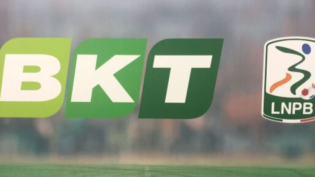 Serie B, verso la 18&ordf; giornata.