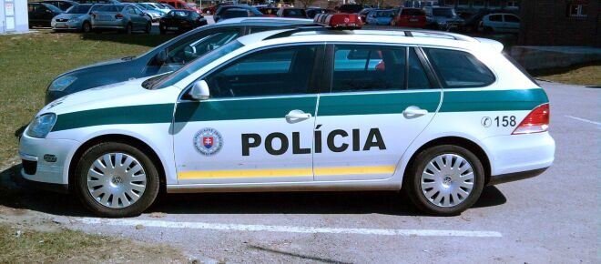 'Dor muito forte', diz madrinha de mulher encontrada morta com namorado em Salvador