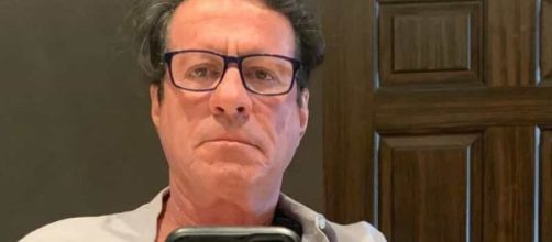 Ator Joaquim de Almeida fez parte do filme. (Arquivo Blasting News)