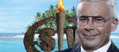 'Supervivientes 2021' y sus posibles concursantes