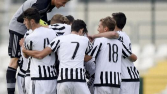 Fabio Miretti &egrave; il nuovo talento delle giovanili della Juventus.