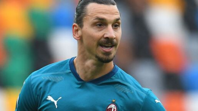 Il Milan &egrave; sempre pi&ugrave; indipendente da Ibrahimovic, lo confermano i numeri