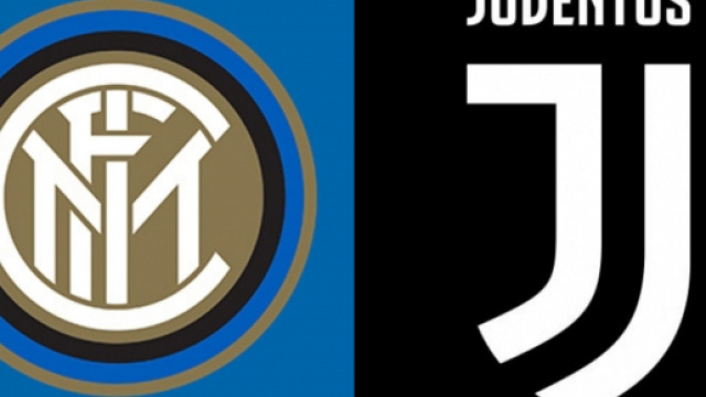Inter-Juventus, le probabili formazioni: Morata e CR7 sfidano Lautaro e Lukaku.