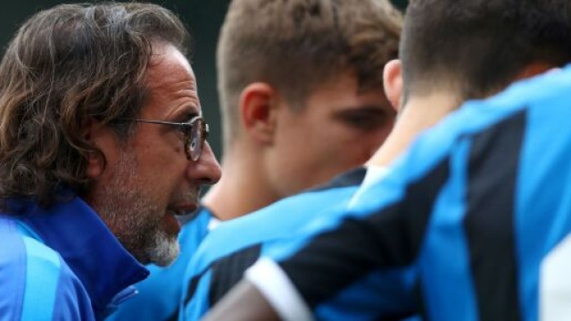 Inter-Real Madrid 0-3: rivivi la diretta | Goal.com - goal.com