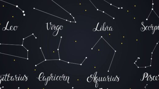 Previsioni astrologiche e oroscopo del giorno per tutti i segni zodiacali.