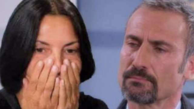 Un posto al sole, anticipazioni del 2021.