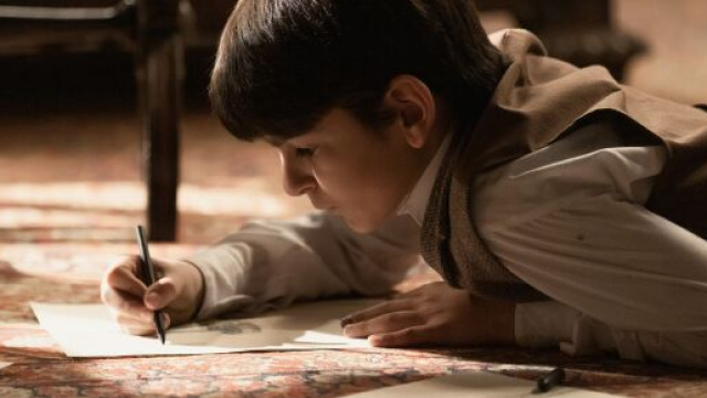 Una vita anticipazioni spagnole: Carmen e Antonito muoiono per colpa di Genoveva e Soledad.