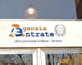 Cartelle esattoriali, proroga della sospensione almeno fino al 31 gennaio