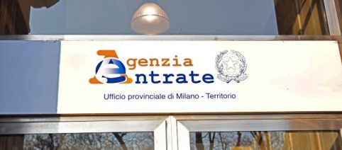Cartelle esattoriali, proroga della sospensione almeno fino al 31 gennaio