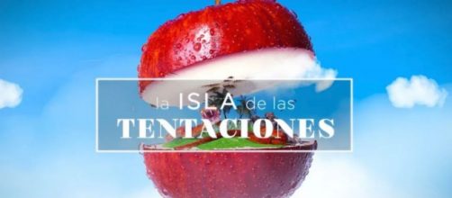 8 solteros y solteras que ser&aacute;n toda una tentaci&oacute;n en LIDLT3