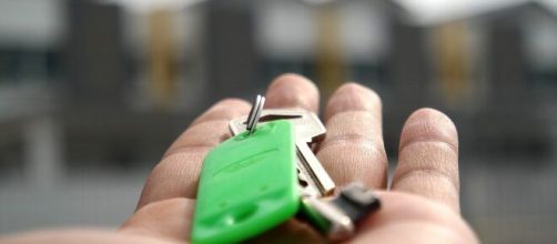 La Covid-19 hunde los alquileres de pisos en Madrid y Barcelona