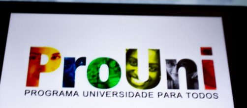 Mec est&aacute; com inscri&ccedil;&otilde;es abertas para estudantes do ProUni. (Arquivo Blasting News).