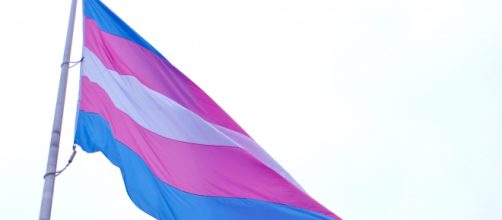 Una pareja sufre agresi&oacute;n transf&oacute;bica en Barcelona