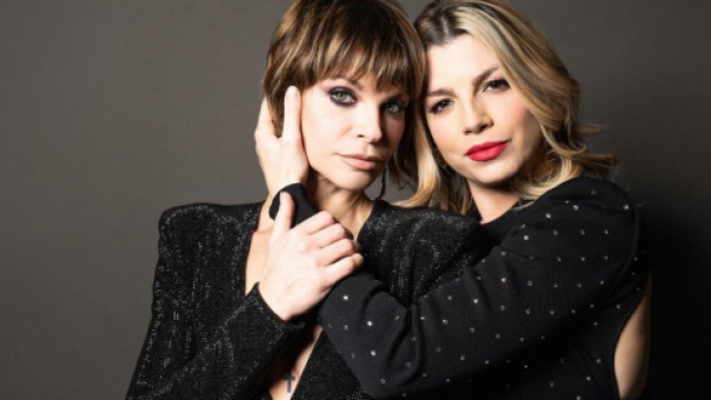 Amici, anticipazioni puntata 16/01: sfida per Arianna, Emma Marrone e Alessandra ospiti.