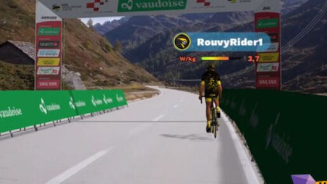 Competizioni sportive online, &egrave; in aumento il fenomeno del doping digitale.