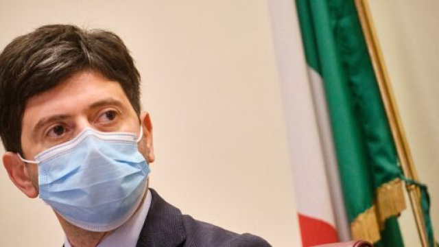 Coronavirus, varato il nuovo decreto: misure restrittive dal 16 gennaio al 5 marzo.