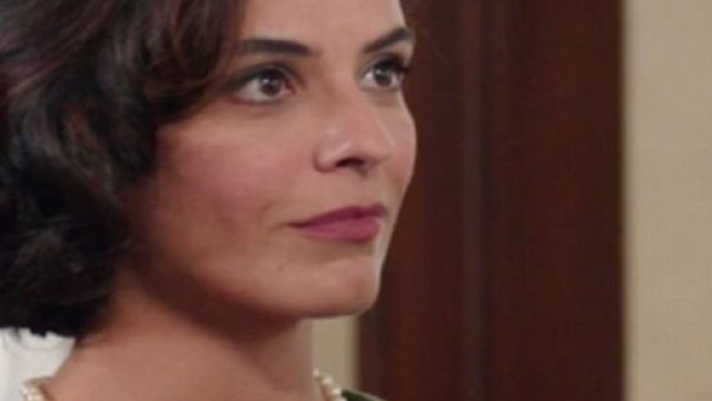 Il Paradiso delle signore, spoiler 21/01: Beatrice apprende che Marta non pu&ograve; avere figli.