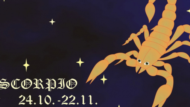 Oroscopo e classifica di sabato 16 gennaio: amore top per Scorpione e Cancro.