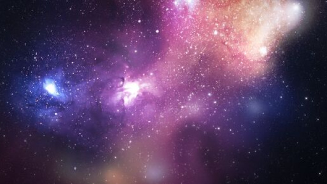 Previsioni zodiacali del 15 gennaio: Cancro intraprendente, Scorpione costante.