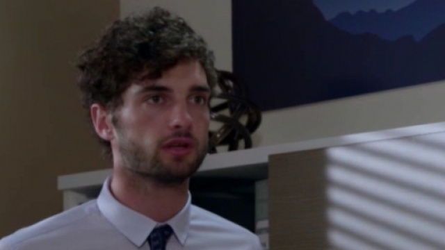 Un posto al sole, trame dall'1 al 5 febbraio.