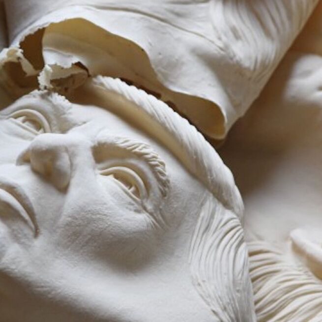 Mandato de Donald Trump termina no pr&oacute;ximo dia 20 de janeiro (Reprodu&ccedil;&atilde;o/AP)