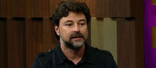 Ator fez 47 anos. (Arquivo Blasting News)