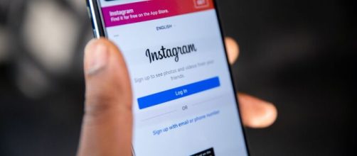 Como o Instagram pode ser utilizado em estrat&eacute;gias de marketing digital. (Arquivo Blasting News)