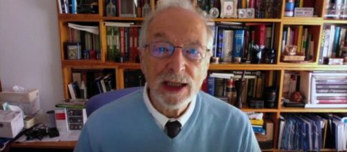 El vir&oacute;logo Enjuanes se decanta por un cierre total y corto para aplacar el virus