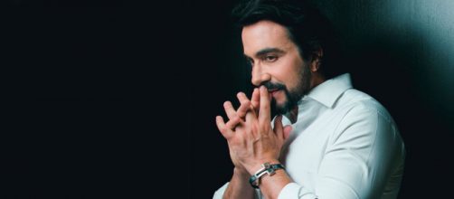 Famosos protestam contra falta de oxig&ecirc;nio em Manaus. (Divulga&ccedil;&atilde;o)