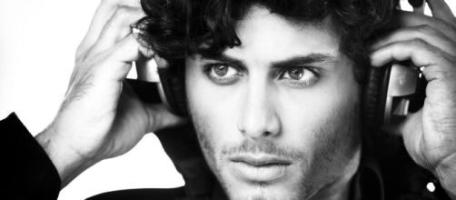 Jesus Luz &eacute; DJ. (Arquivo Blasting News)