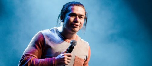 Manaus enfrenta crise na sa&uacute;de em meio a onda de Covid-19. (Arquivo Blasting News)