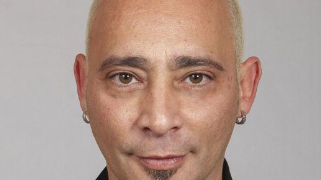 Grande Fratello Vip, Veneziano sull'uscita di Bettarini: 'Dietro Gregoraci c'&egrave; un colosso'.